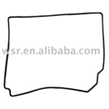 EPDM Rubber gasket